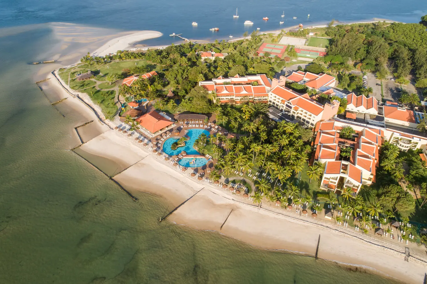 VG Eco Resort do Cabo_Aerea_2_Baixa