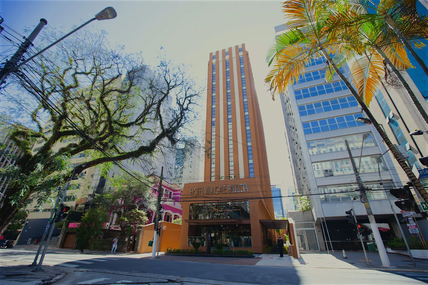 VG-Paulista-Fachada-1_Baixa