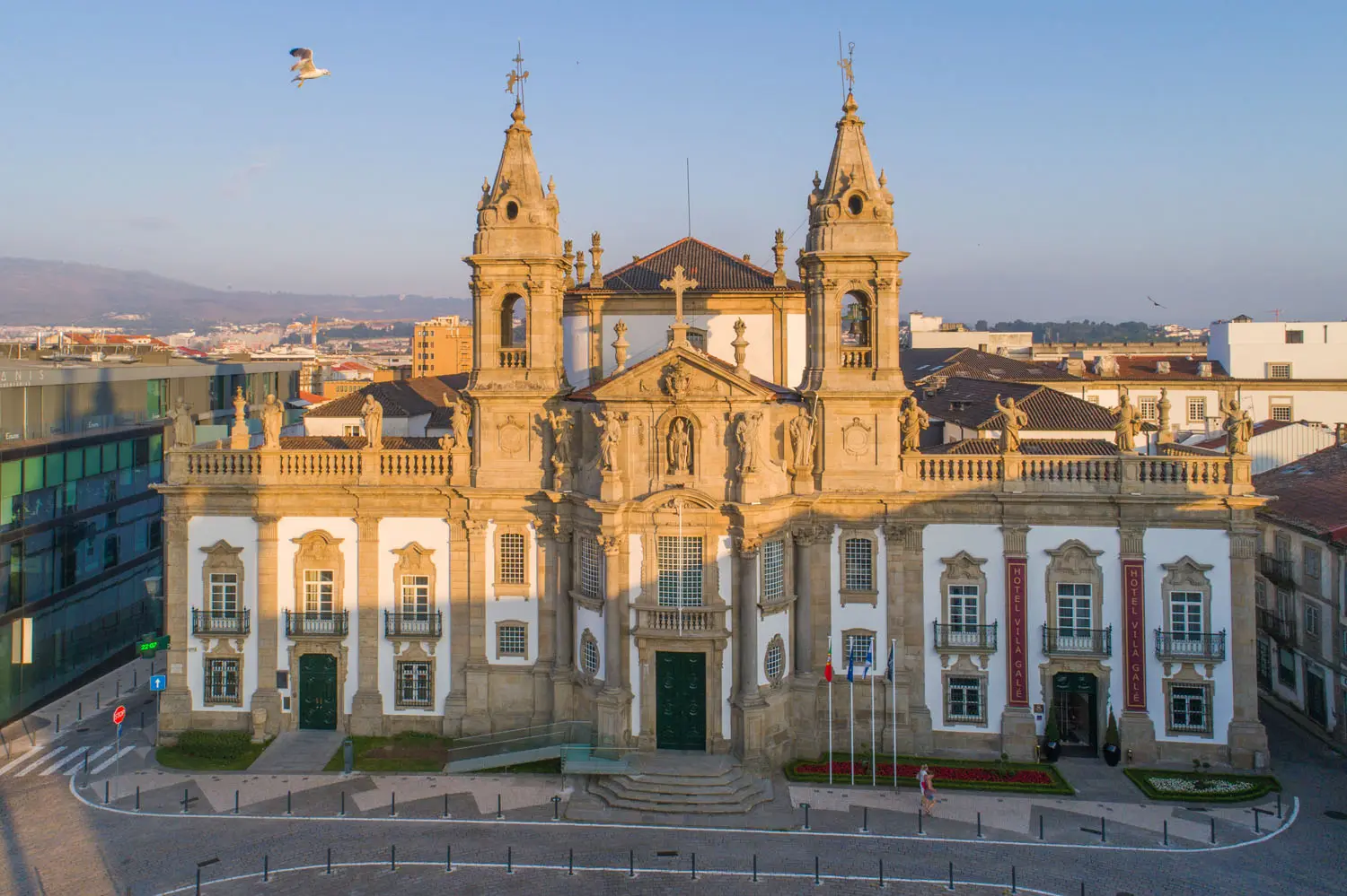 VG-Braga-Aerea-2_Baixa