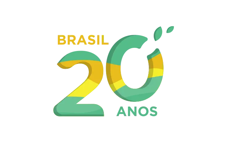 logo_20Anos_v4