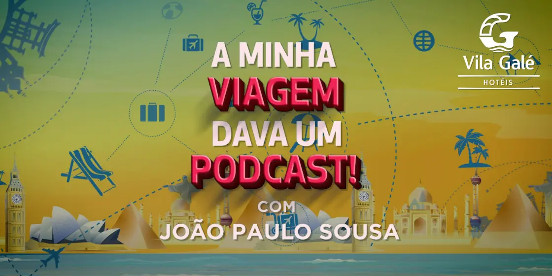 Notícia lançamento podcast (2)