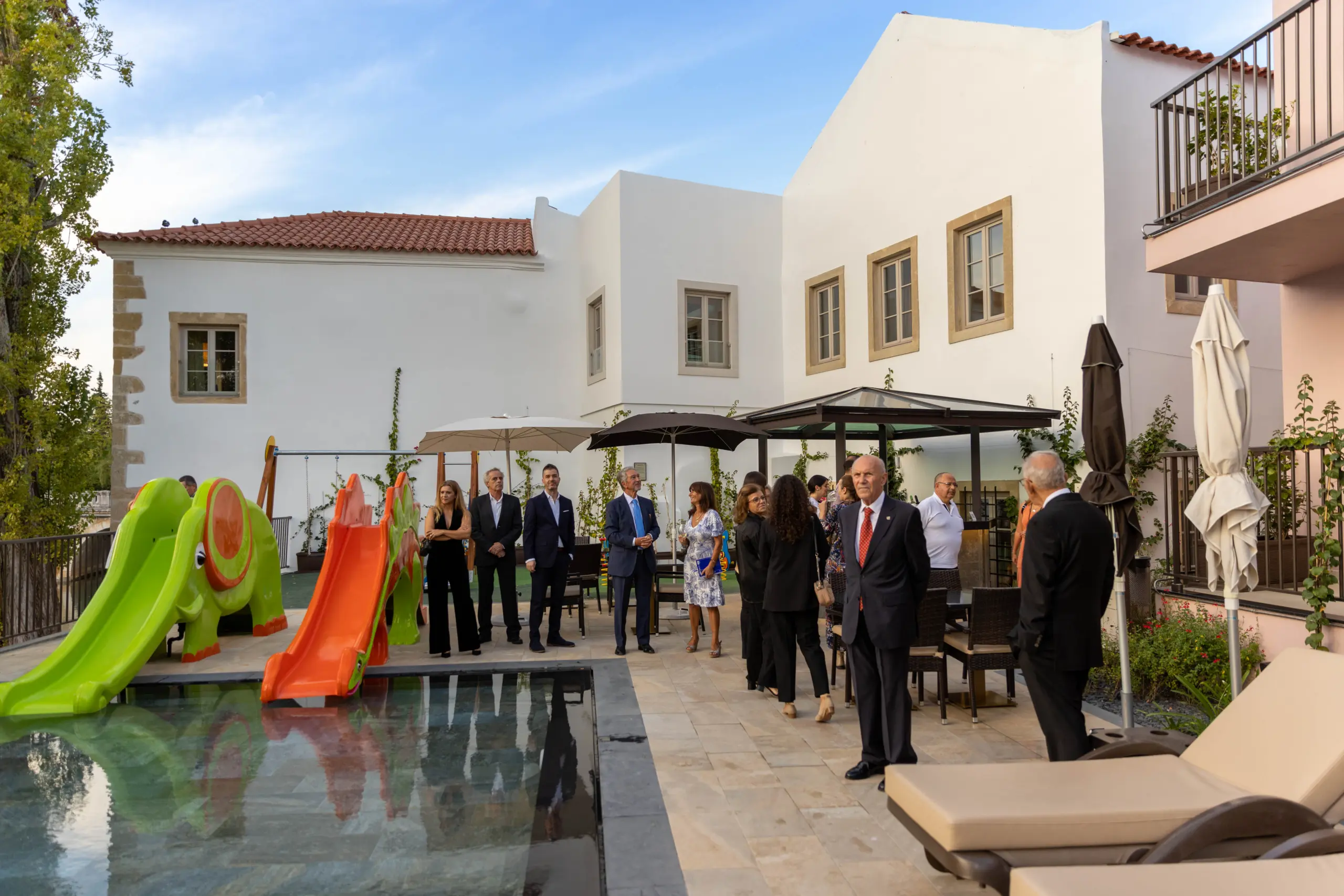 VG Tomar – Inauguração-79