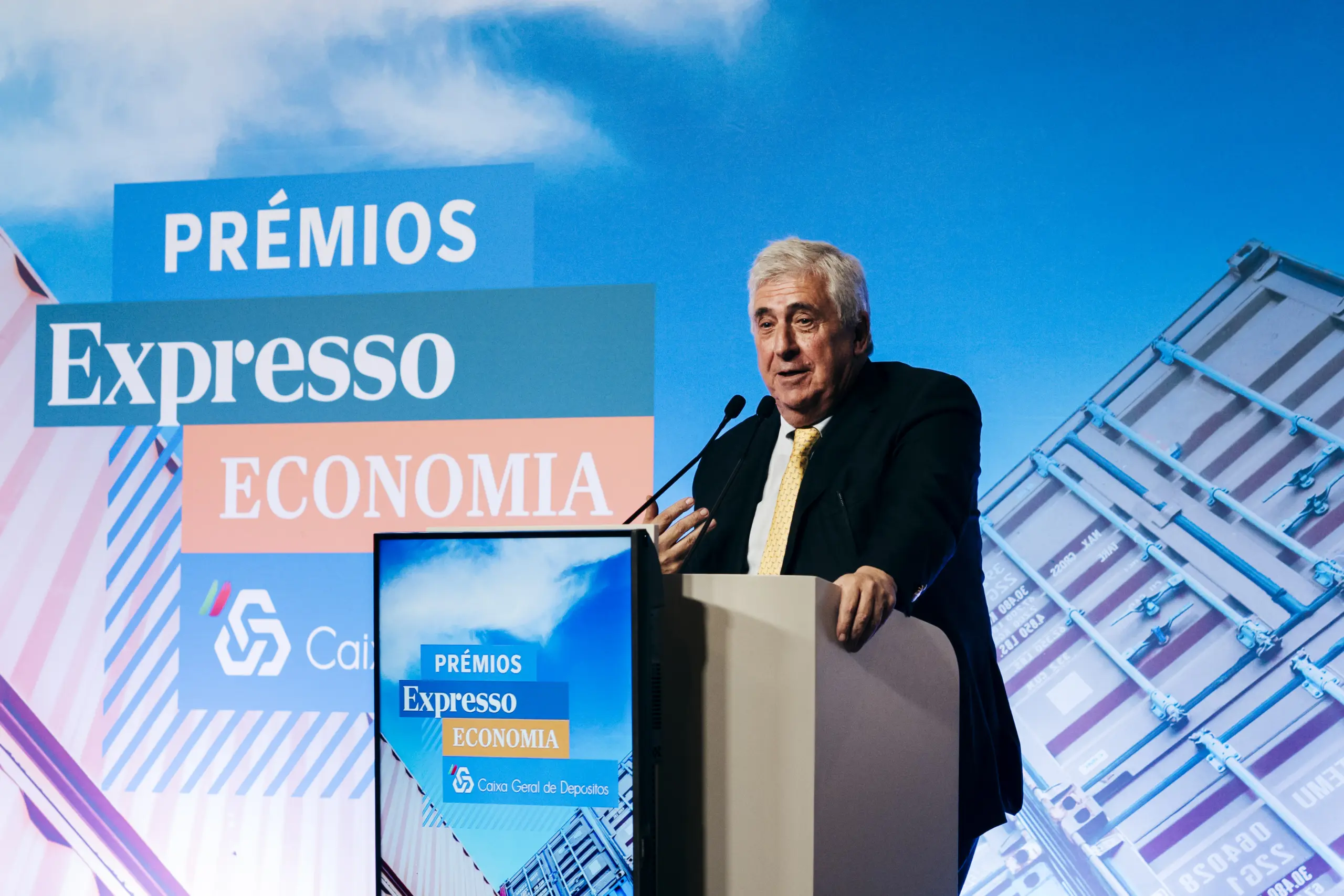 Prémios Expresso Economia_CREDITO_José Fernandes_Expresso2