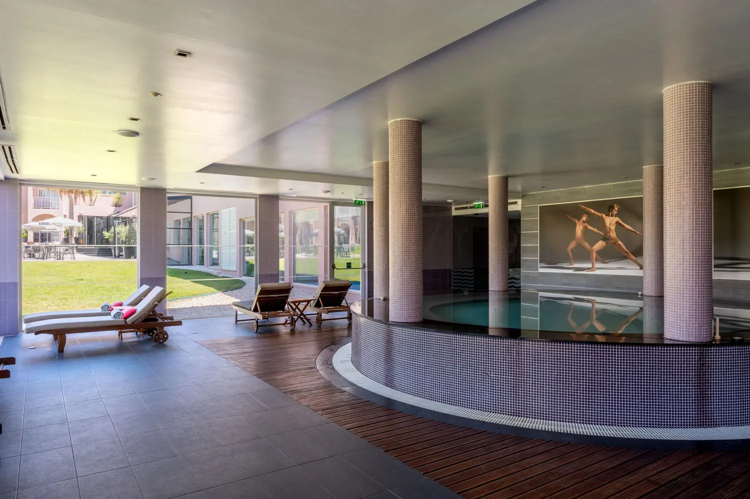 VG-Praia-Satsanga-Spa-Piscina-Interior-1-Baixa
