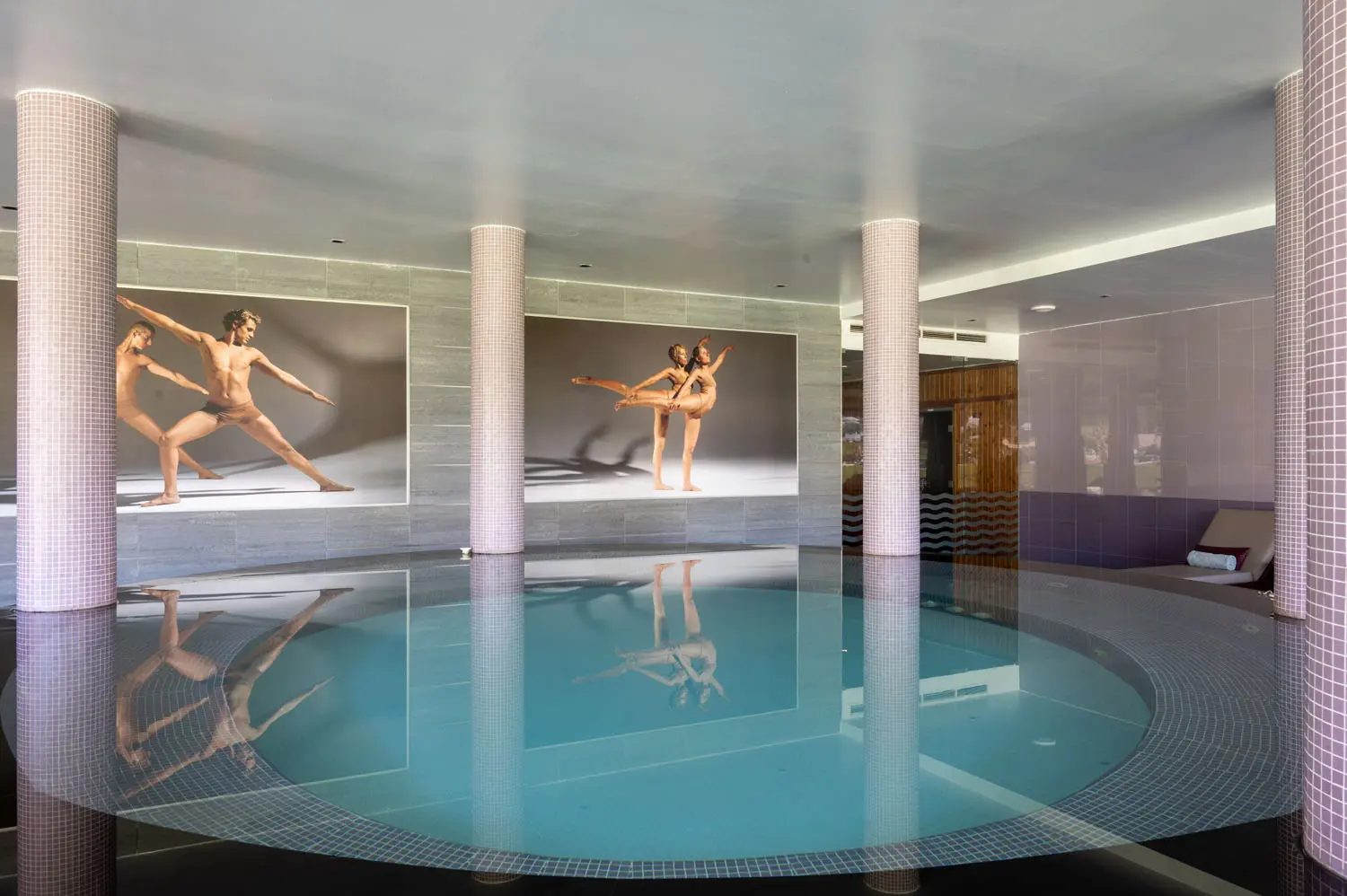 VG-Praia-Satsanga-Spa-Piscina-Interior-3-Baixa