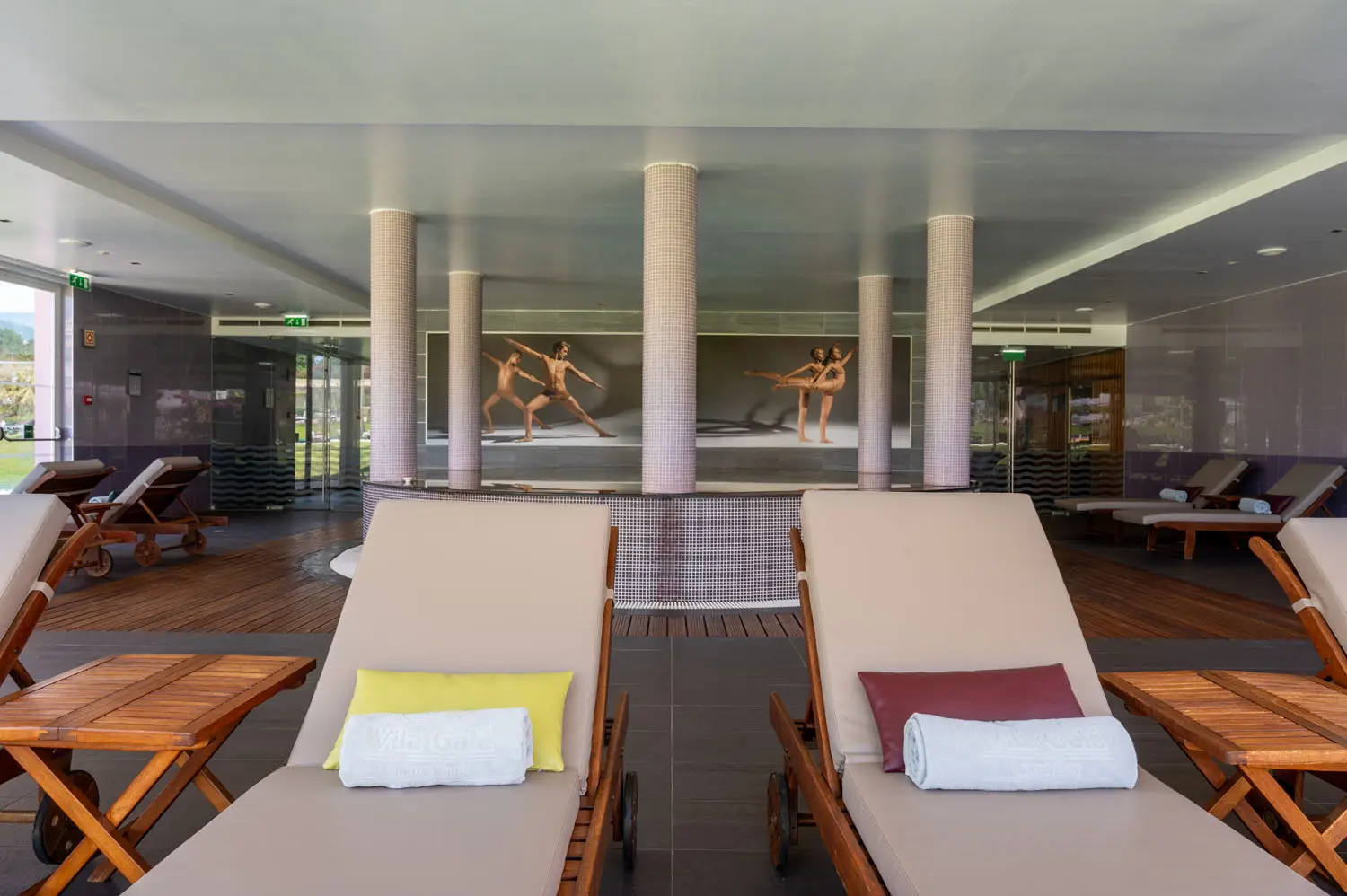 VG-Praia-Satsanga-Spa-Piscina-Interior-4-Baixa