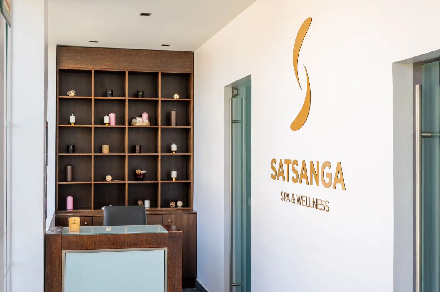 VG-Praia-Satsanga-Spa-Piscina-Interior-7-Baixa