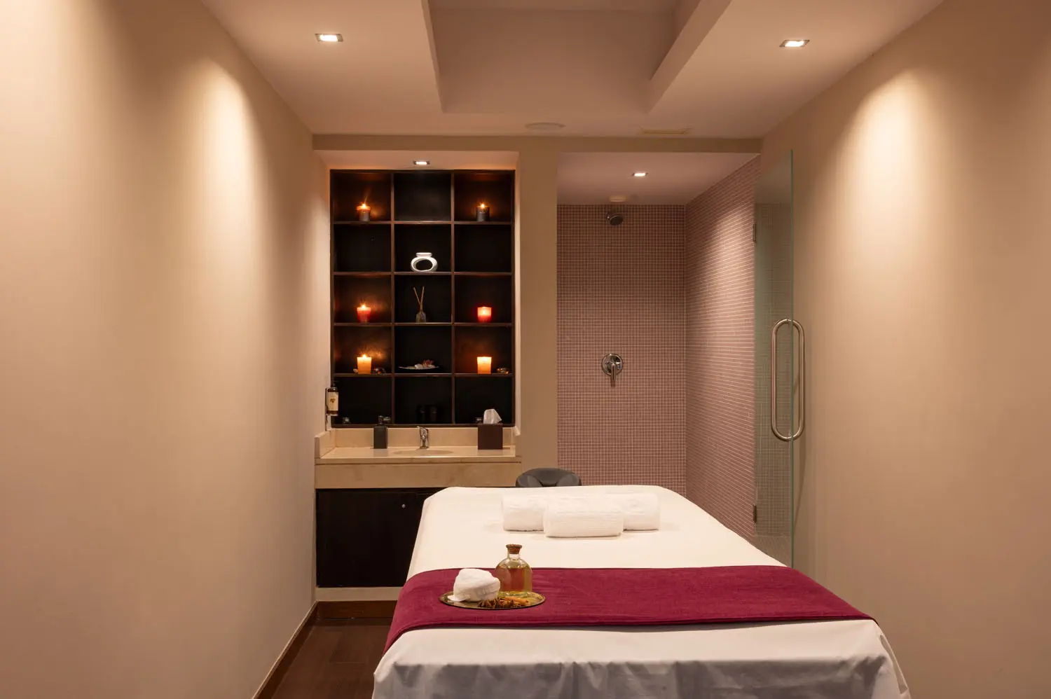 VG-Praia-Satsanga-Spa-Sala-de-Massagens-1-Baixa