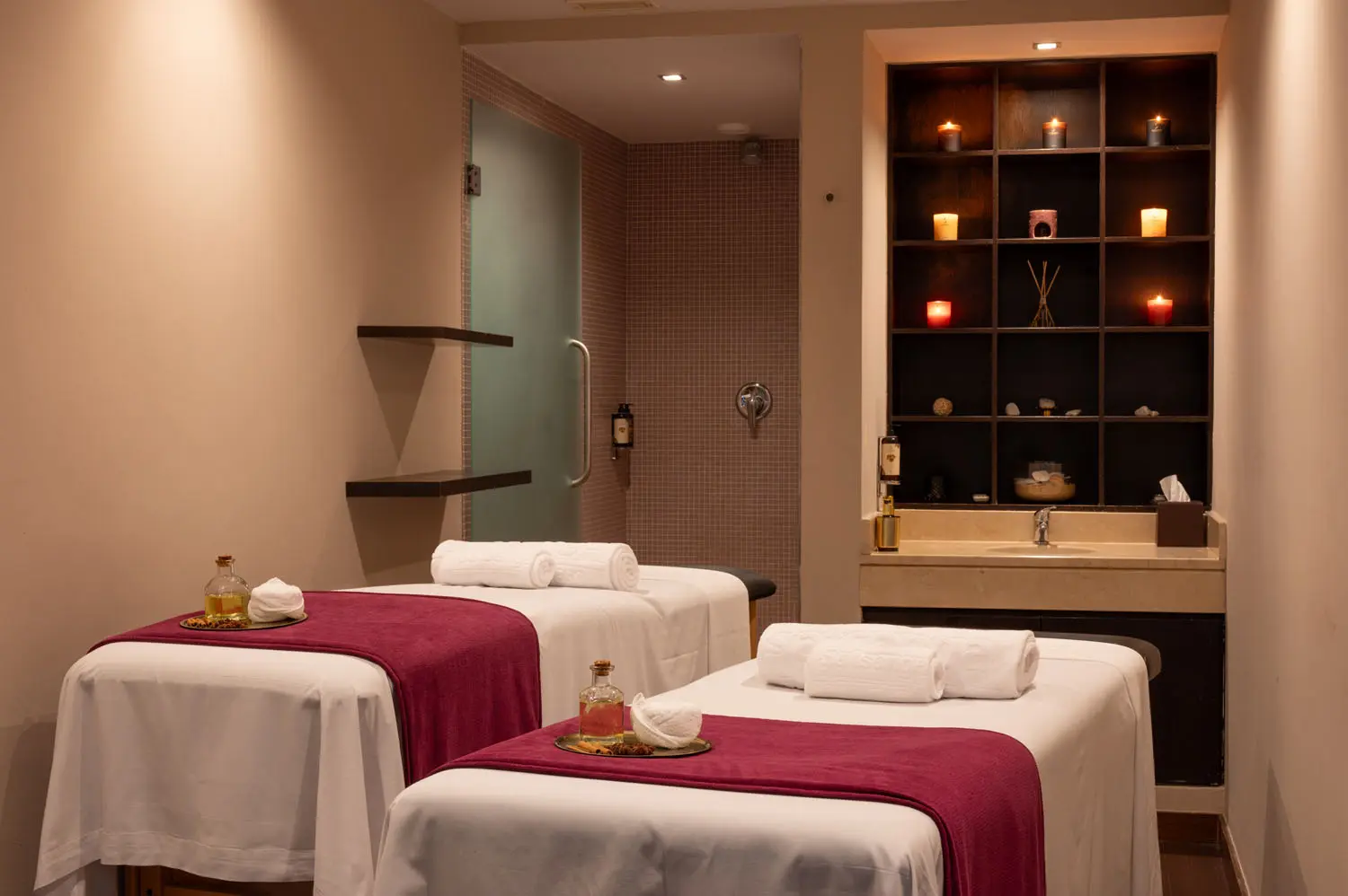VG-Praia-Satsanga-Spa-Sala-de-Massagens-2-Baixa