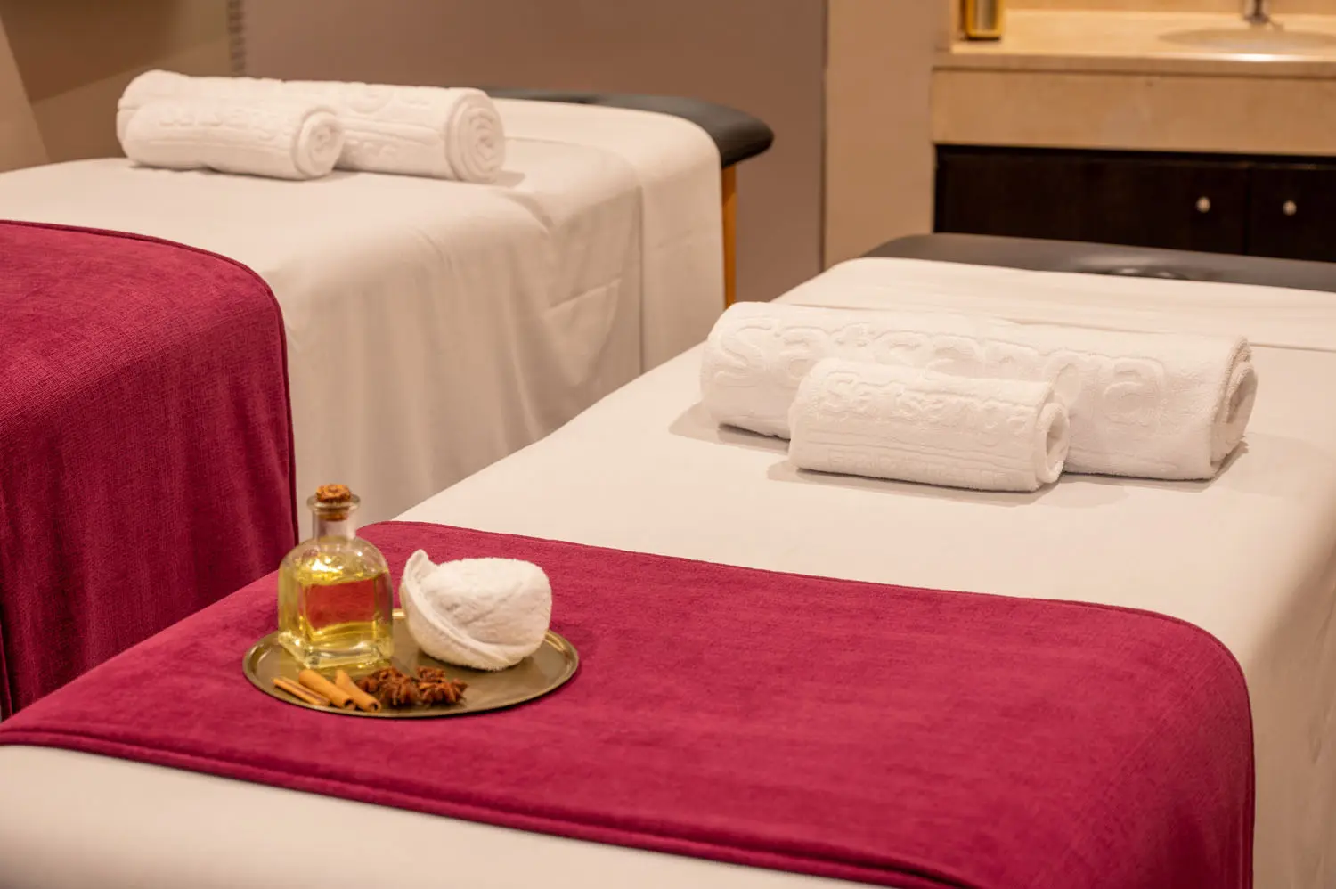 VG-Praia-Satsanga-Spa-Sala-de-Massagens-3-Baixa