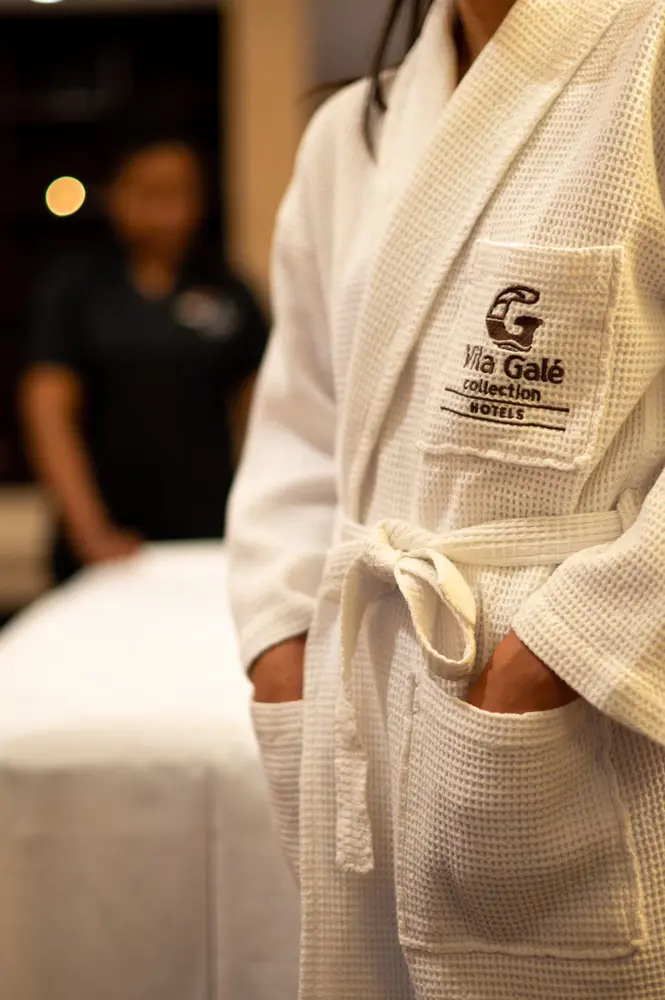 VG-Praia-Satsanga-Spa-Sala-de-Massagens-4-Baixa