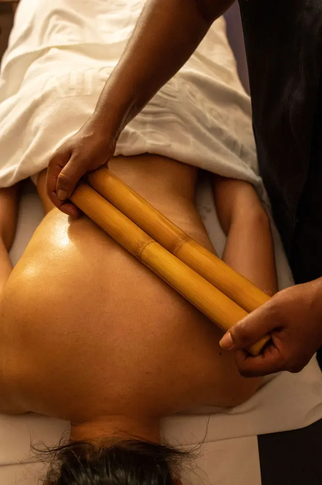 VG-Praia-Satsanga-Spa-Sala-de-Massagens-5-Baixa