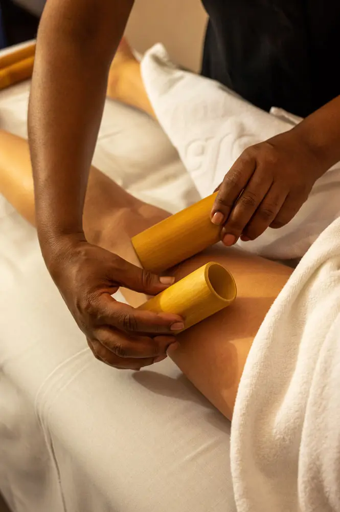 VG-Praia-Satsanga-Spa-Sala-de-Massagens-6-Baixa