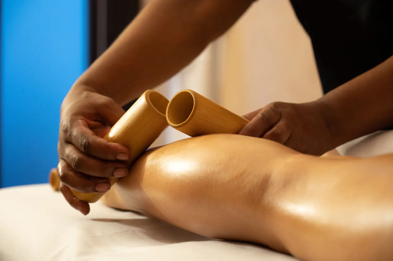 VG-Praia-Satsanga-Spa-Sala-de-Massagens-7-Baixa