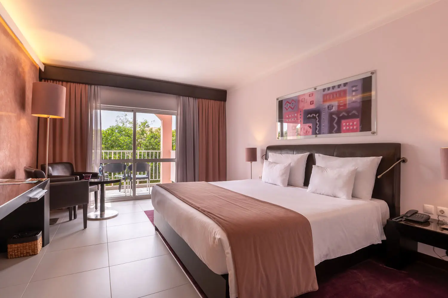 VG-Praia-Quarto-Standard-1-Baixa