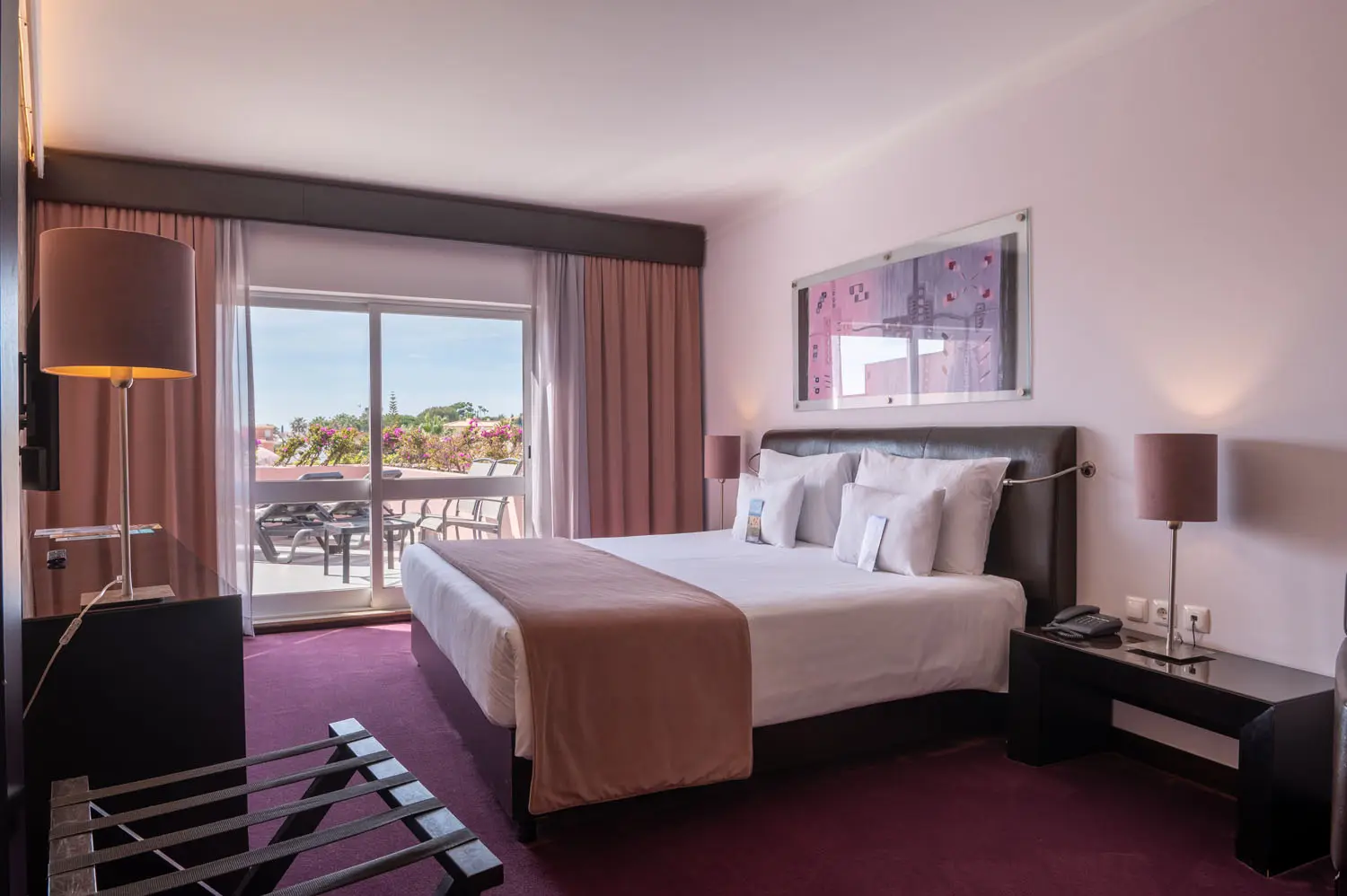 VG-Praia-Quarto-Standard-Vista-Superior-1-Baixa