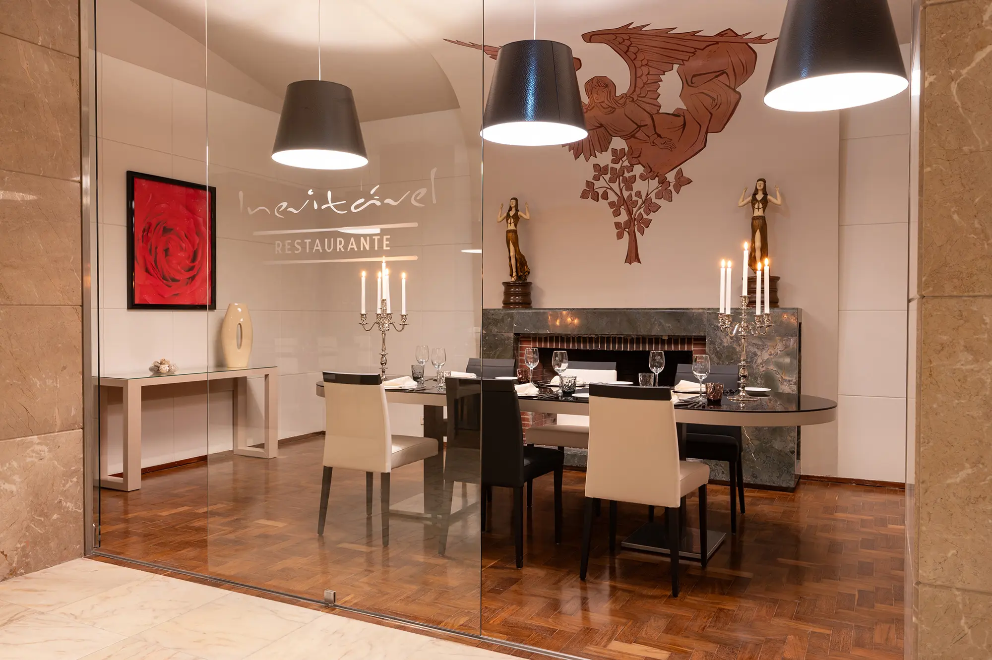 VG_FigueiraFoz_restaurantes-37