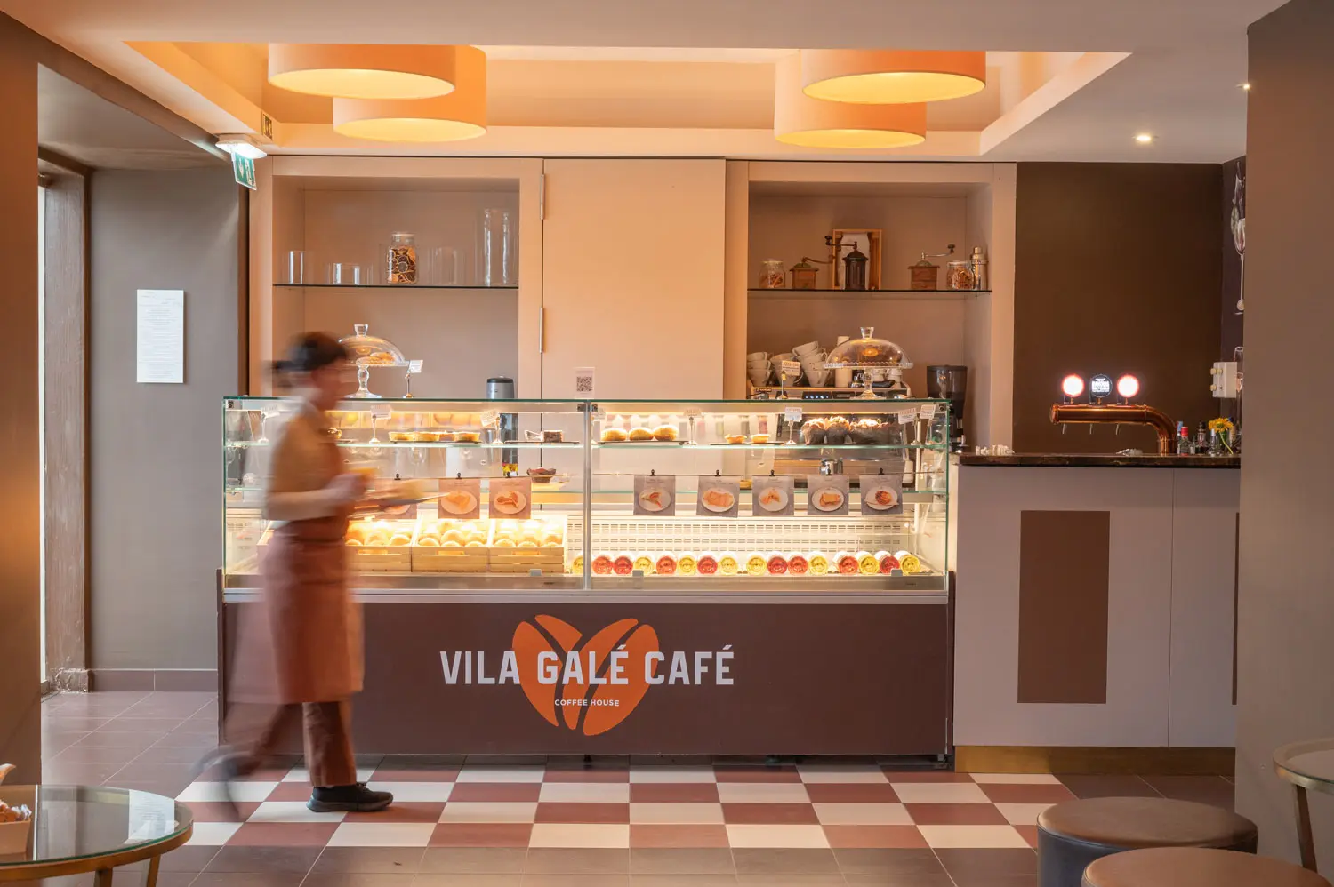 VG-Ampalius-Vila-Galé-Café-3-Baixa