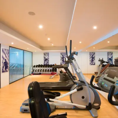 VG-Ampalius-Wellness-Center-Ginásio-1-Baixa