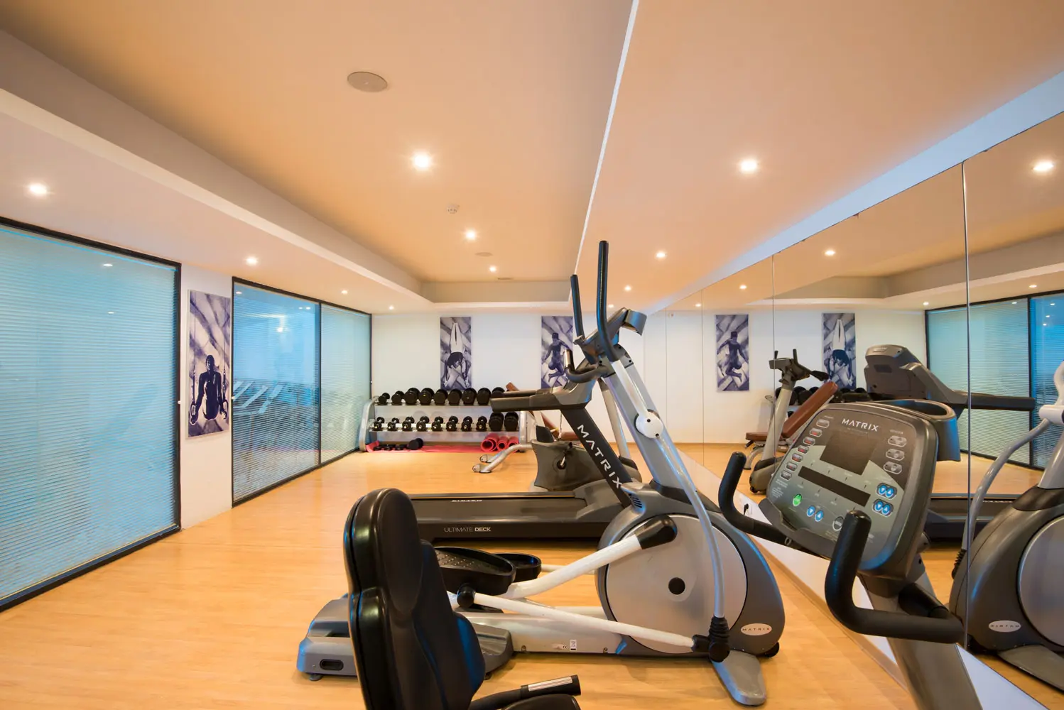 VG-Ampalius-Wellness-Center-Ginásio-1-Baixa