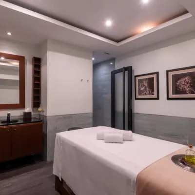 VG-Ampalius-Wellness-Center-Sala de Massagem-2-Baixa