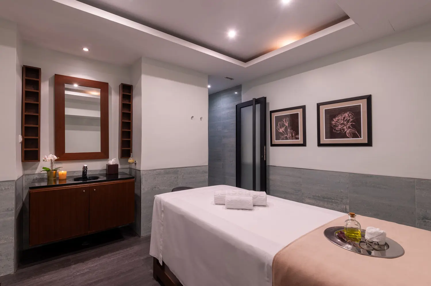 VG-Ampalius-Wellness-Center-Sala de Massagem-2-Baixa