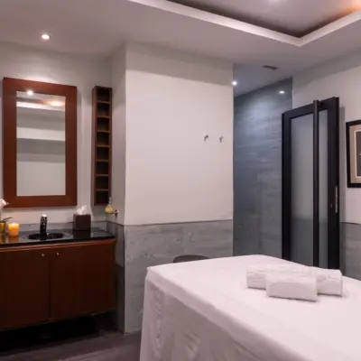 VG-Ampalius-Wellness-Center-Sala de Massagem-3-Baixa