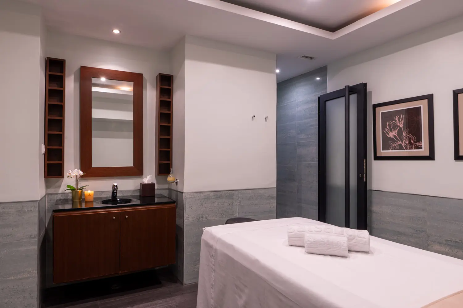 VG-Ampalius-Wellness-Center-Sala de Massagem-3-Baixa