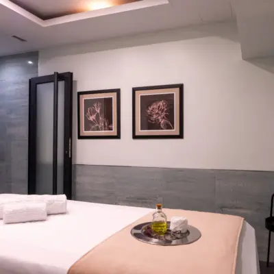 VG-Ampalius-Wellness-Center-Sala de Massagem-4-Baixa