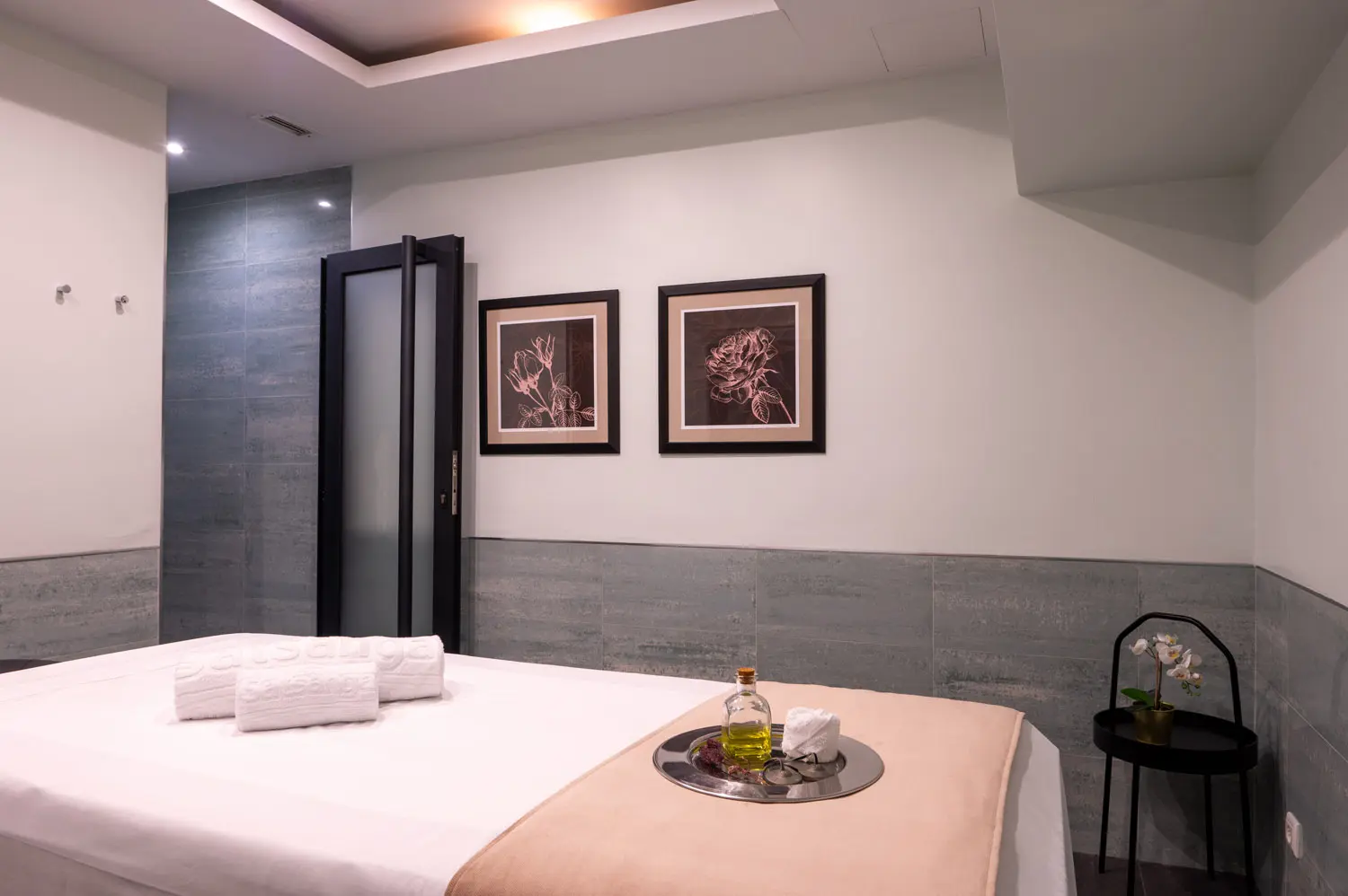 VG-Ampalius-Wellness-Center-Sala de Massagem-4-Baixa