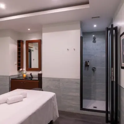 VG-Ampalius-Wellness-Center-Sala de Massagem-5-Baixa