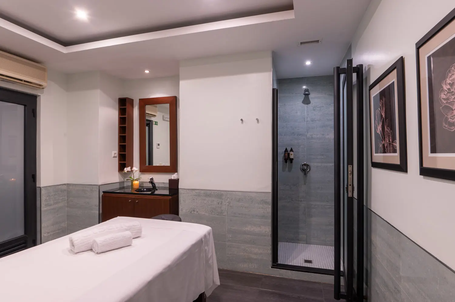 VG-Ampalius-Wellness-Center-Sala de Massagem-5-Baixa