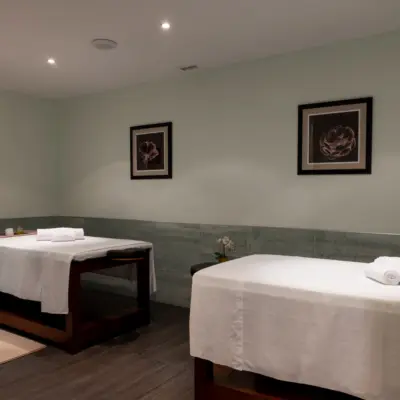 VG-Ampalius-Wellness-Center-Sala de Massagem-6-Baixa