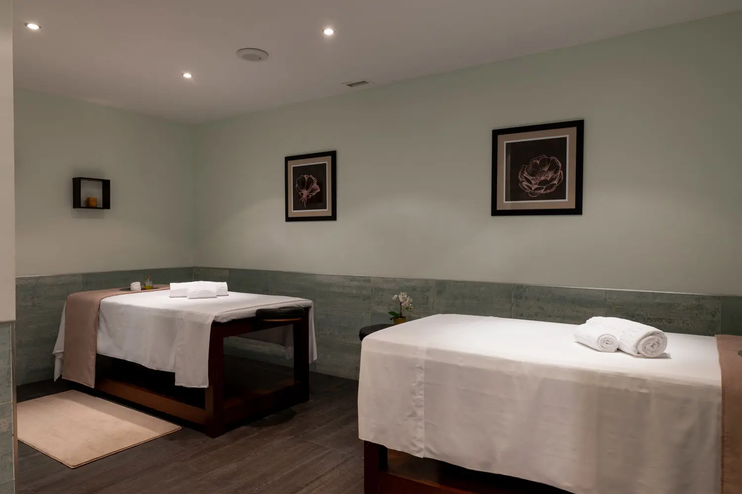 VG-Ampalius-Wellness-Center-Sala de Massagem-6-Baixa