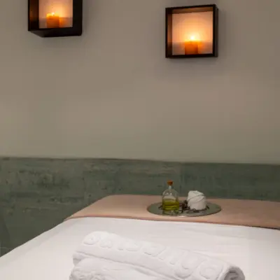 VG-Ampalius-Wellness-Center-Sala de Massagem-8-Baixa