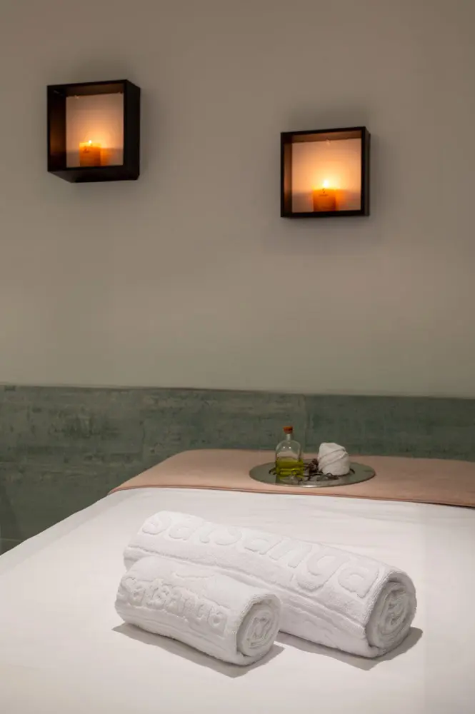 VG-Ampalius-Wellness-Center-Sala de Massagem-8-Baixa