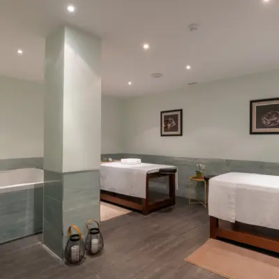 VG-Ampalius-Wellness-Center-Sala de Massagem-10-Baixa