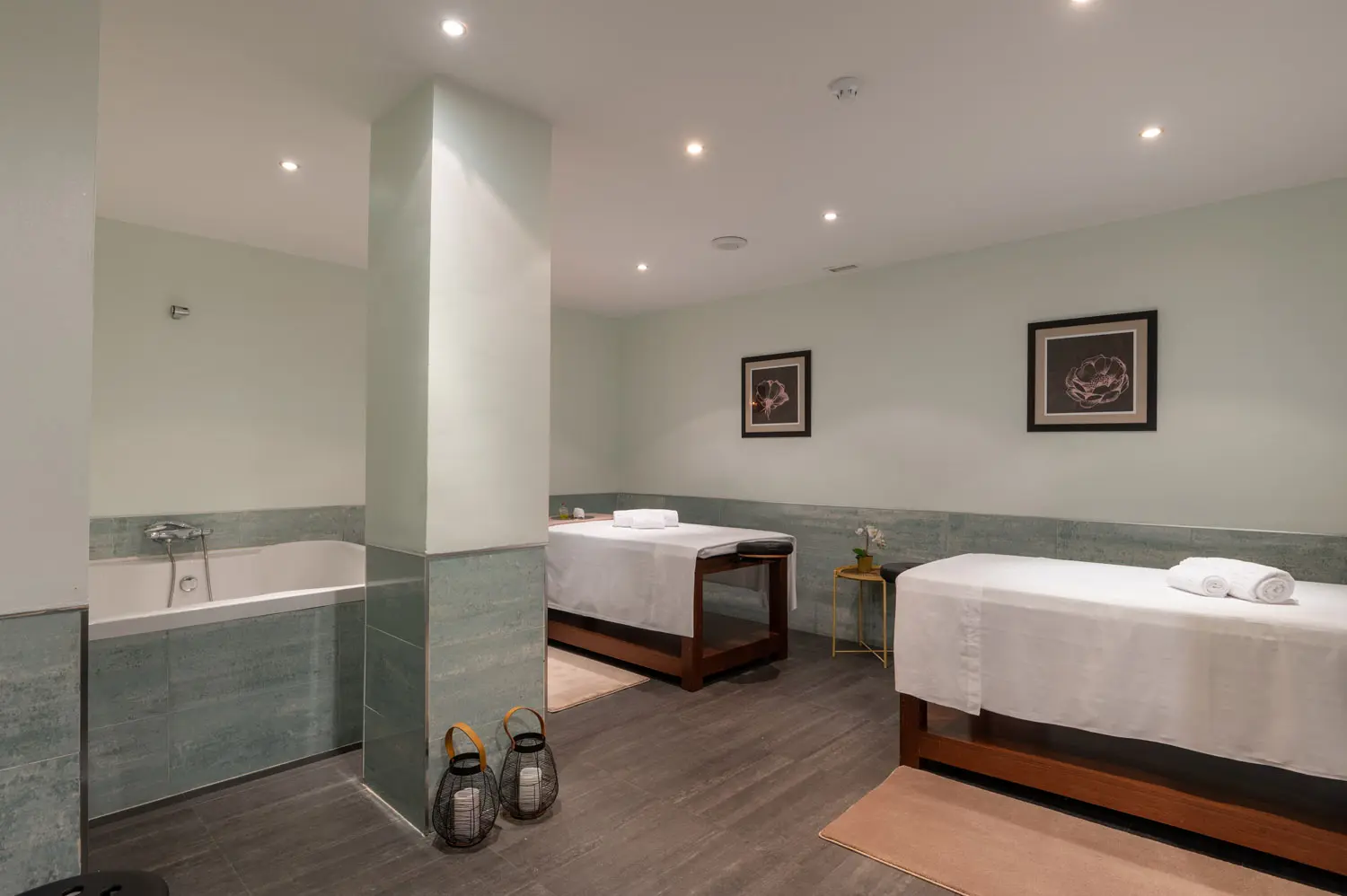 VG-Ampalius-Wellness-Center-Sala de Massagem-10-Baixa