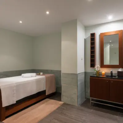 VG-Ampalius-Wellness-Center-Sala de Massagem-11-Baixa