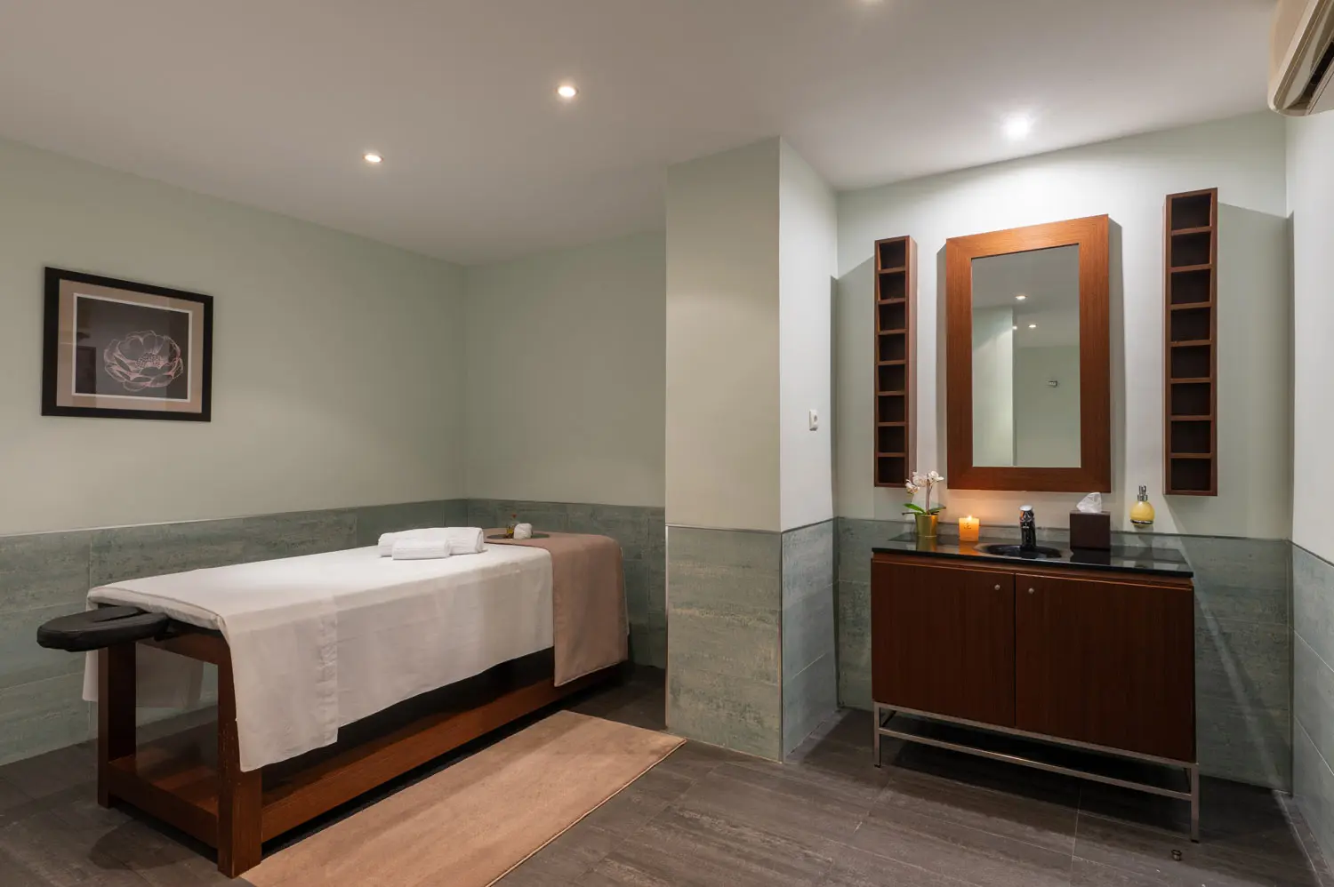 VG-Ampalius-Wellness-Center-Sala de Massagem-11-Baixa