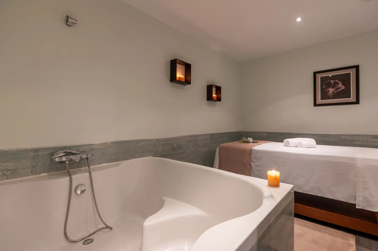 VG-Ampalius-Wellness-Center-Sala de Massagem-12-Baixa