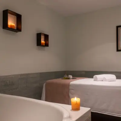 VG-Ampalius-Wellness-Center-Sala de Massagem-13-Baixa