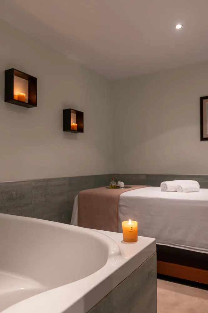 VG-Ampalius-Wellness-Center-Sala de Massagem-13-Baixa