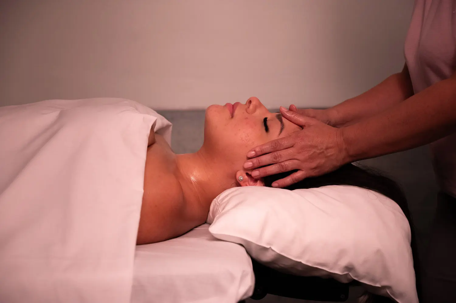 VG-Ampalius-Wellness-Center-Sala de Massagem-15-Baixa