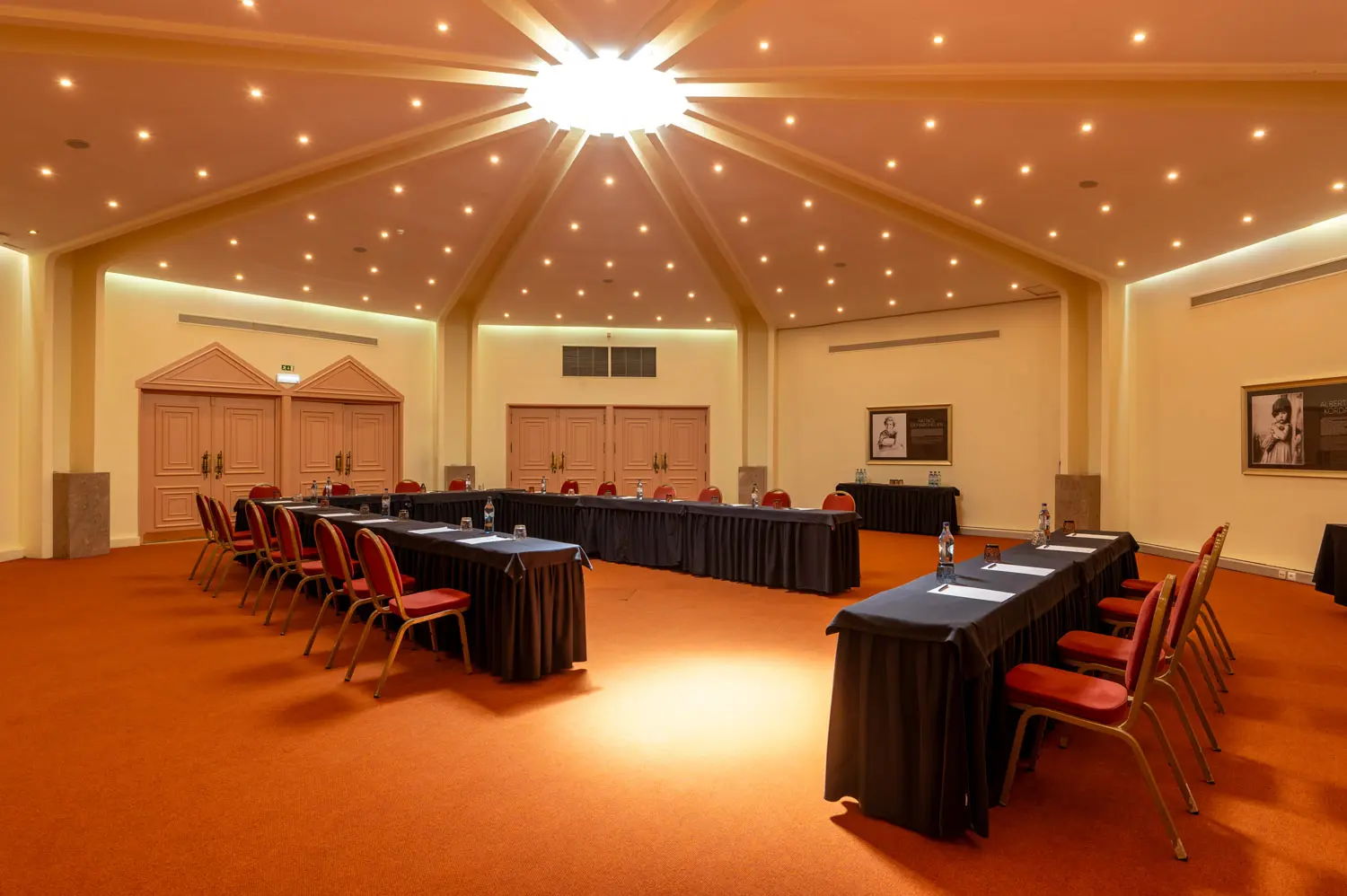 VG-Ampalius-Sala-Reuniao-13-Baixa