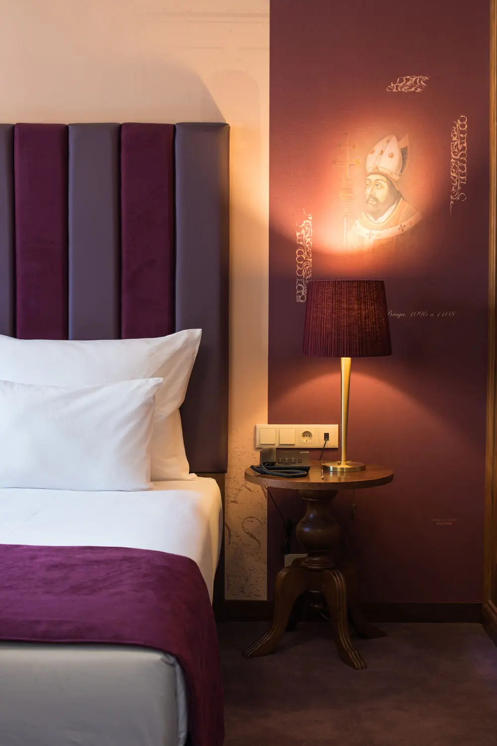 VG-Braga-Quarto-Suite-4_Baixa
