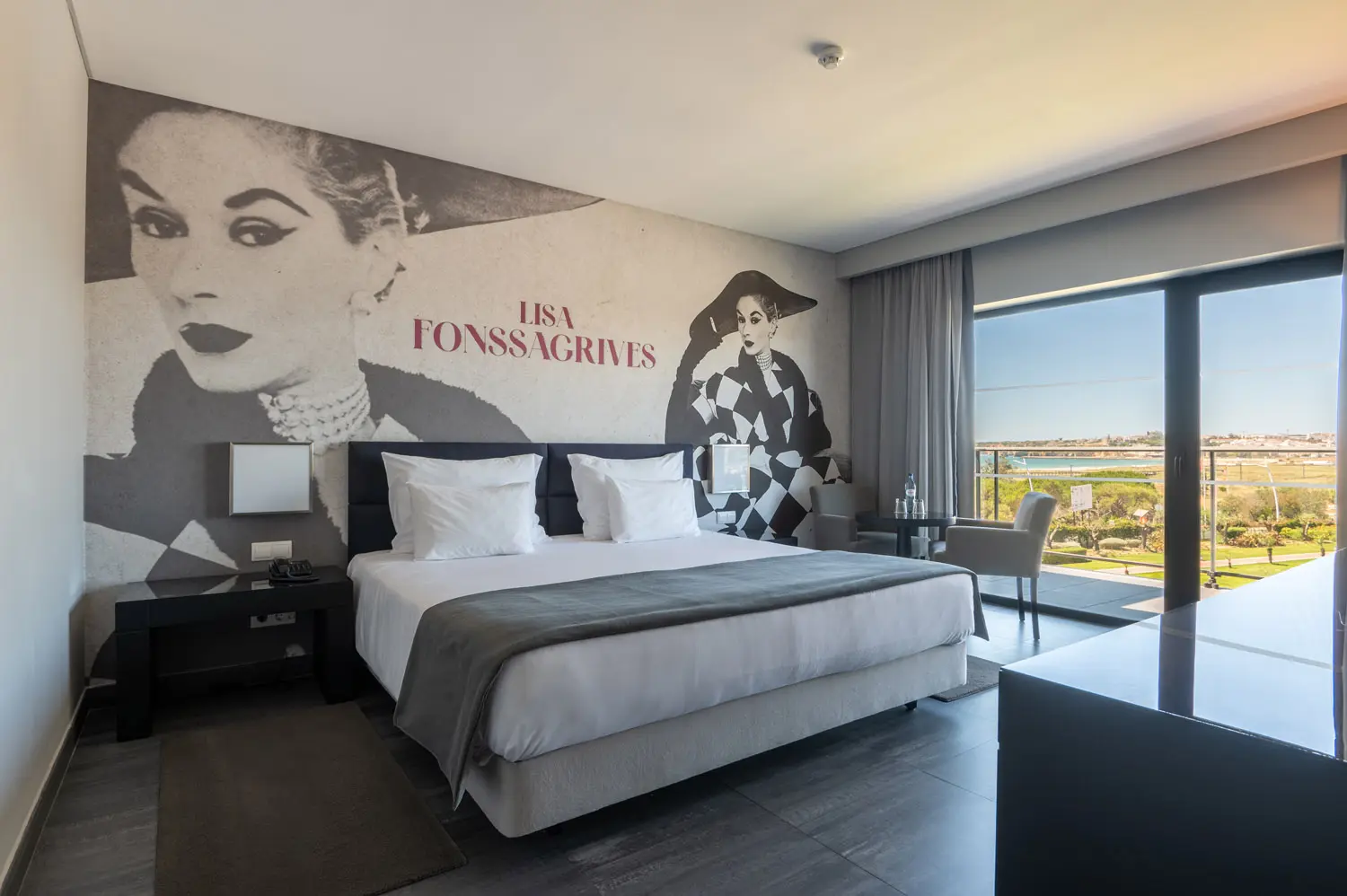 VG-Lagos-Quarto-Suite-Junior-Vista-Mar-4