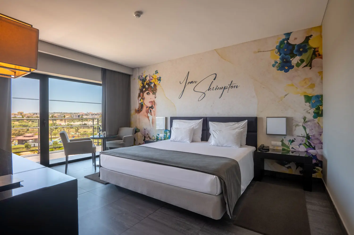 VG-Lagos-Quarto-Suite-Junior-3