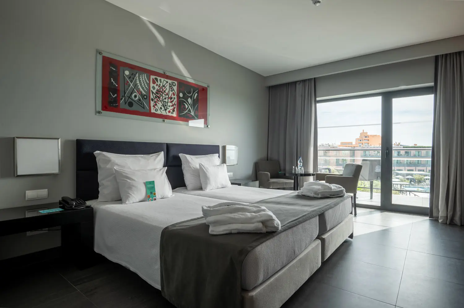 VG-Lagos-Quarto-Premium-1