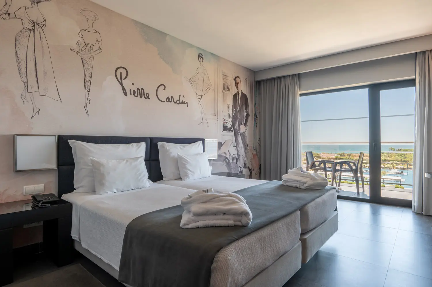 VG-Lagos-Quarto-Standard-Vista-Mar-2